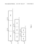 ON-THE-FLY VIDEO QUALITY SWITCHING FOR VIDEO DISTRIBUTION NETWORKS AND     METHODS THEREFOR diagram and image