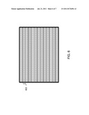 ON-THE-FLY VIDEO QUALITY SWITCHING FOR VIDEO DISTRIBUTION NETWORKS AND     METHODS THEREFOR diagram and image