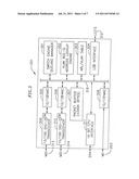 Network Telephony System diagram and image