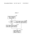 Network Telephony System diagram and image