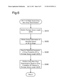 PACKET RELAY APPARATUS AND METHOD OF RELAYING PACKET diagram and image