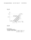 PACKET RELAY APPARATUS AND METHOD OF RELAYING PACKET diagram and image