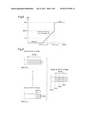 PACKET RELAY APPARATUS AND METHOD OF RELAYING PACKET diagram and image