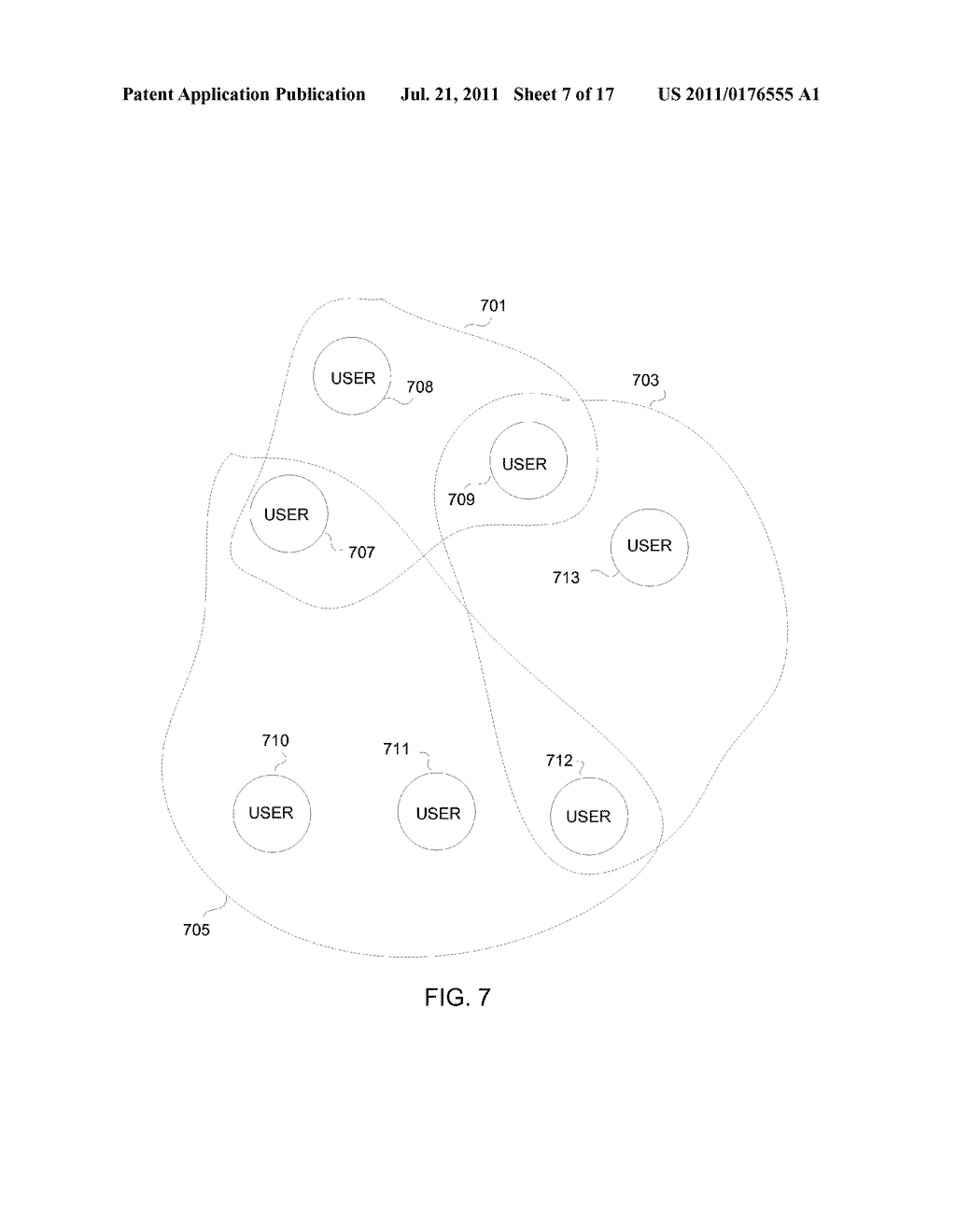 CONTROLLING NETWORKED MEDIA CAPTURE DEVICES - diagram, schematic, and image 08