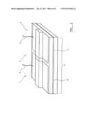 Methods of Modulating a Quantum Dot Laser and a Multisection Quantum Dot     Laser diagram and image