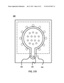 MULTIBEAM ARRAYS OF OPTOELECTRONIC DEVICES FOR HIGH FREQUENCY OPERATION diagram and image