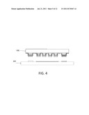 MULTIBEAM ARRAYS OF OPTOELECTRONIC DEVICES FOR HIGH FREQUENCY OPERATION diagram and image