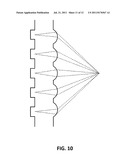 MULTIBEAM ARRAYS OF OPTOELECTRONIC DEVICES FOR HIGH FREQUENCY OPERATION diagram and image