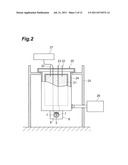 SOLID-STATE LASER DEVICE diagram and image