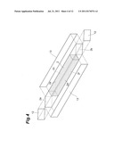 SOLID-STATE LASER DEVICE diagram and image