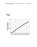 SOLID-STATE LASER DEVICE diagram and image