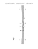 SOLID-STATE LASER DEVICE diagram and image