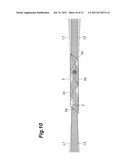 SOLID-STATE LASER DEVICE diagram and image