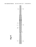 SOLID-STATE LASER DEVICE diagram and image