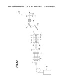 SOLID-STATE LASER DEVICE diagram and image