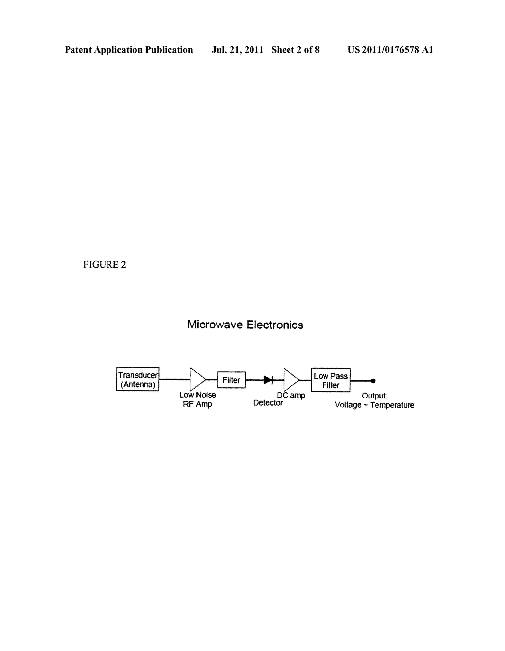 Devices and Methods for Exercise Monitoring - diagram, schematic, and image 03