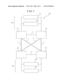 COMMUNICATION SYSTEM AND COMMUNICATION METHOD diagram and image