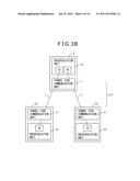 COMMUNICATION SYSTEM AND COMMUNICATION METHOD diagram and image