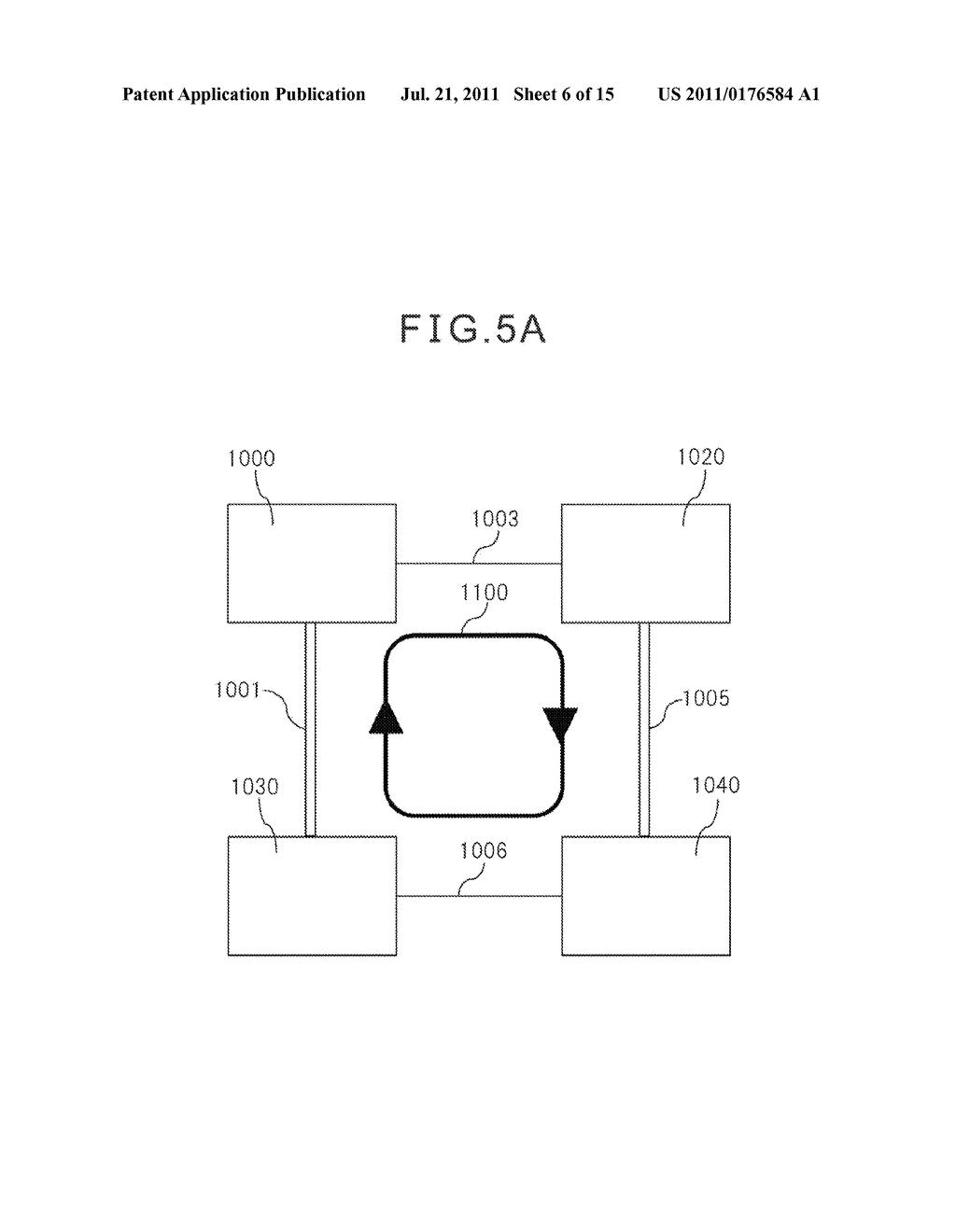 COMMUNICATION SYSTEM AND COMMUNICATION METHOD - diagram, schematic, and image 07