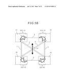 COMMUNICATION SYSTEM AND COMMUNICATION METHOD diagram and image