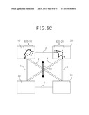 COMMUNICATION SYSTEM AND COMMUNICATION METHOD diagram and image