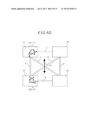 COMMUNICATION SYSTEM AND COMMUNICATION METHOD diagram and image