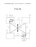 COMMUNICATION SYSTEM AND COMMUNICATION METHOD diagram and image