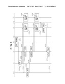 COMMUNICATION SYSTEM AND COMMUNICATION METHOD diagram and image