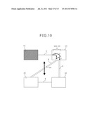 COMMUNICATION SYSTEM AND COMMUNICATION METHOD diagram and image