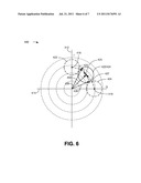 LOAD INSENSITIVE QUADRATURE POWER AMPLIFIER POWER DETECTOR diagram and image