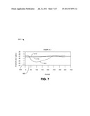 LOAD INSENSITIVE QUADRATURE POWER AMPLIFIER POWER DETECTOR diagram and image