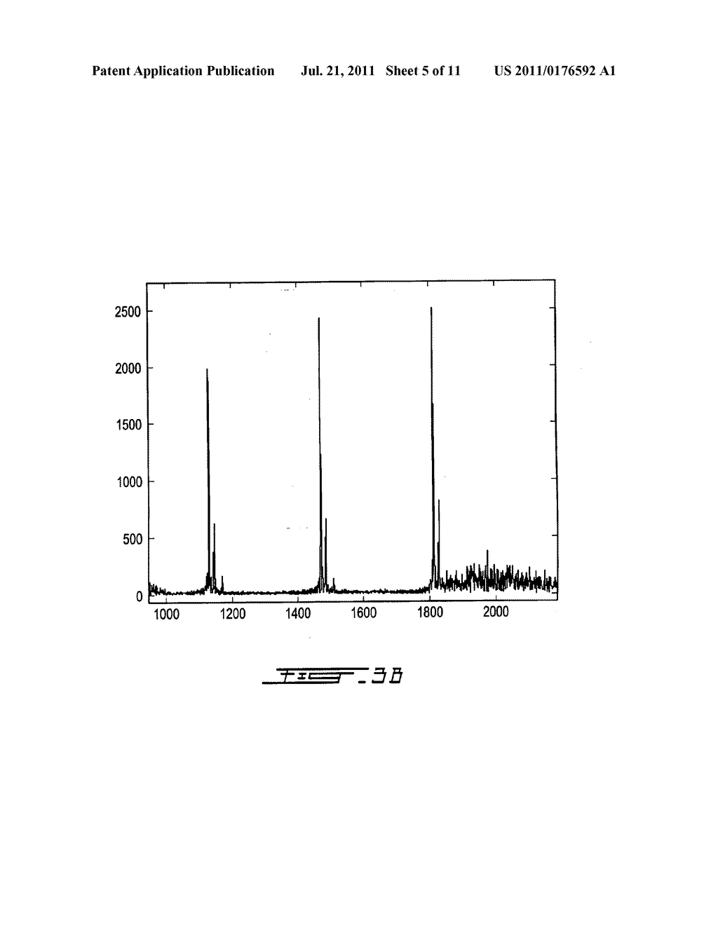 SYSTEM AND METHOD FOR OPTIMIZING USE OF CHANNEL STATE INFORMATION - diagram, schematic, and image 06