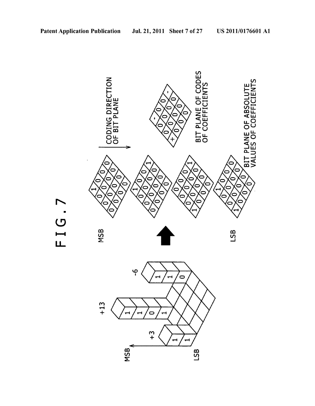 Image processing apparatus and method - diagram, schematic, and image 08