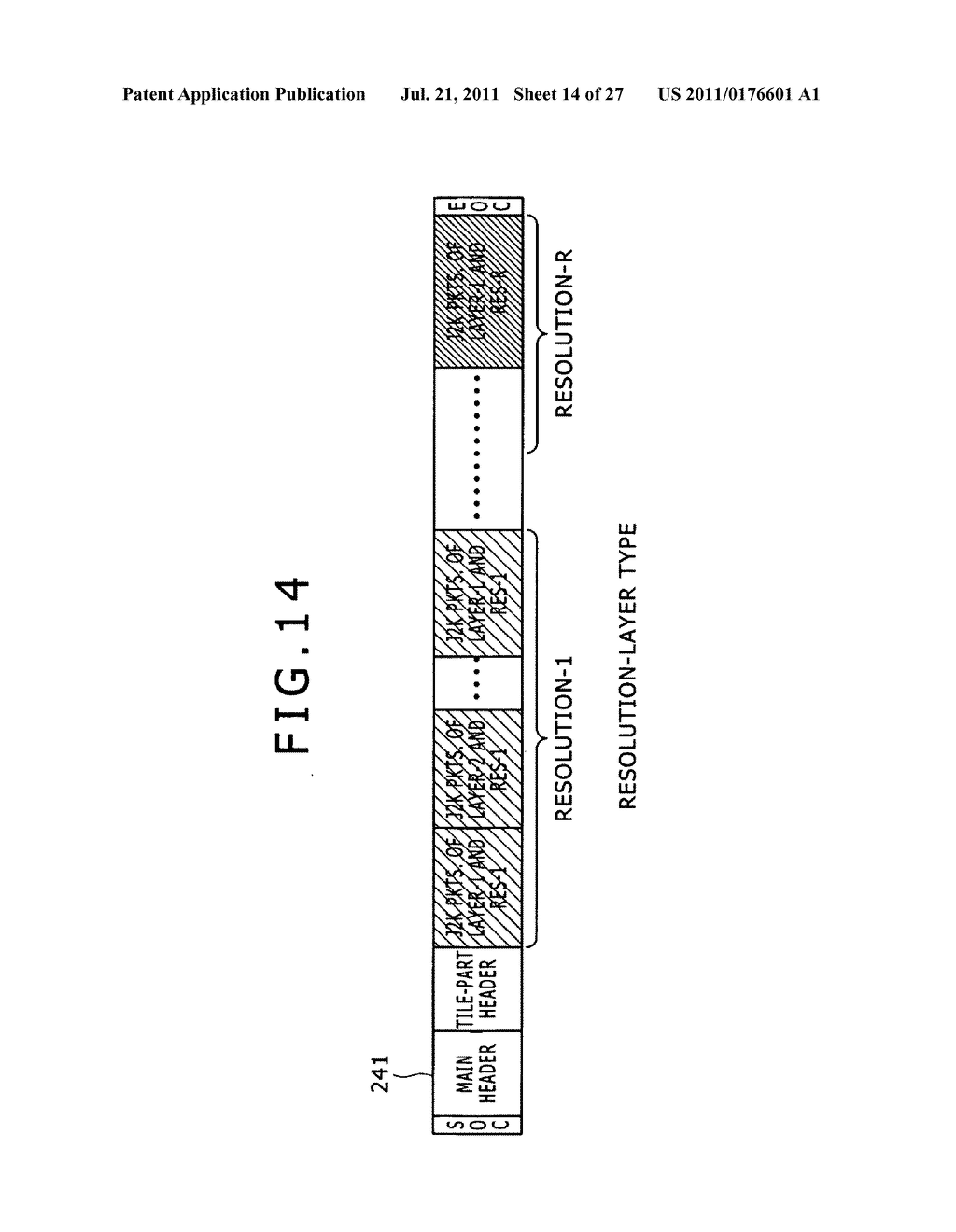 Image processing apparatus and method - diagram, schematic, and image 15