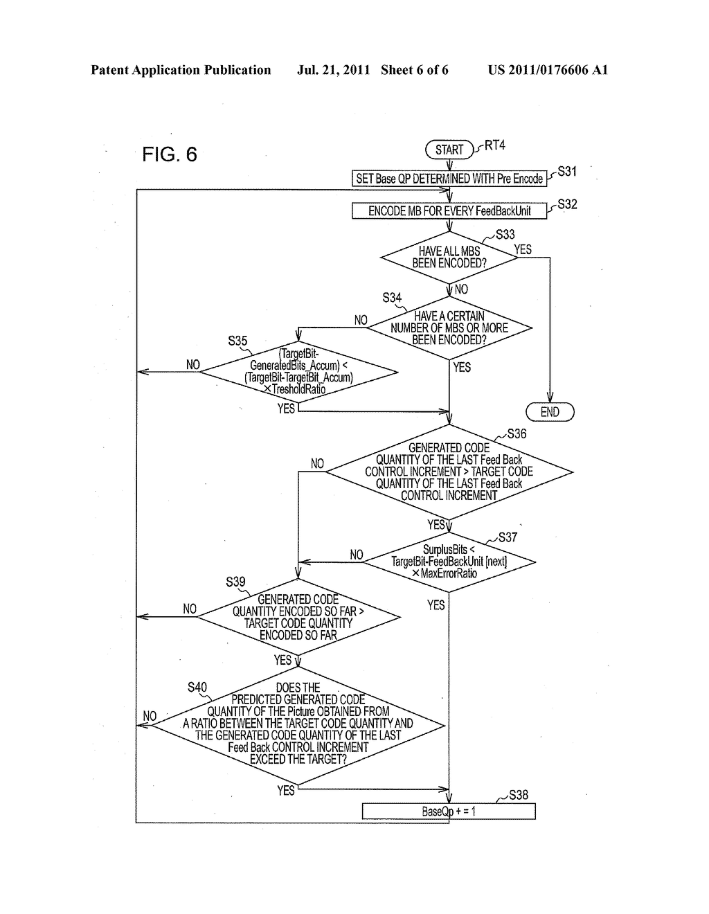 IMAGE PROCESSING DEVICE AND IMAGE PROCESSING METHOD - diagram, schematic, and image 07