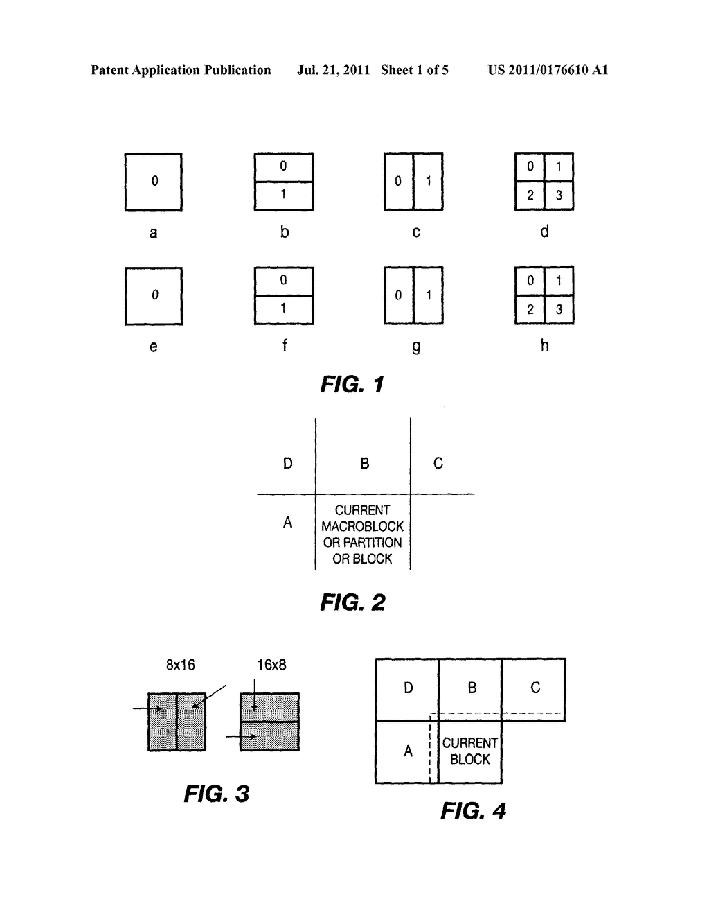 PROPAGATION MAP - diagram, schematic, and image 02