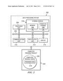 ONBOARD NETWORK SYSTEM NETWORK ARCHITECTURE diagram and image