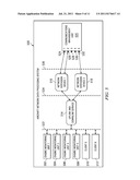 ONBOARD NETWORK SYSTEM NETWORK ARCHITECTURE diagram and image