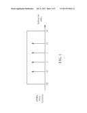 Pilot Signal Determination Method and Wireless Communication System Using     the Same diagram and image