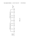 Pilot Signal Determination Method and Wireless Communication System Using     the Same diagram and image