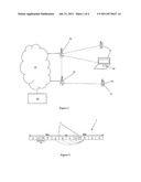 Telecommunication Method and Apparatus diagram and image