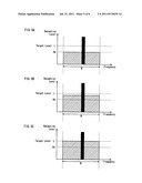 RADIO BASE STATION diagram and image