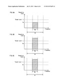 RADIO BASE STATION diagram and image