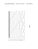 SAMPLING CIRCUIT AND RECEIVER UTILIZING THE SAME diagram and image