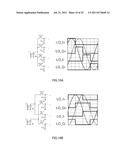 SAMPLING CIRCUIT AND RECEIVER UTILIZING THE SAME diagram and image