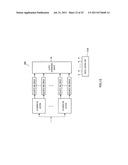 SAMPLING CIRCUIT AND RECEIVER UTILIZING THE SAME diagram and image