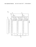 SAMPLING CIRCUIT AND RECEIVER UTILIZING THE SAME diagram and image