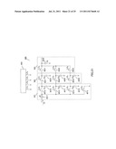 SAMPLING CIRCUIT AND RECEIVER UTILIZING THE SAME diagram and image