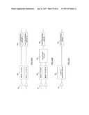 SAMPLING CIRCUIT AND RECEIVER UTILIZING THE SAME diagram and image