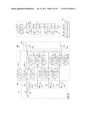 SAMPLING CIRCUIT AND RECEIVER UTILIZING THE SAME diagram and image